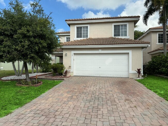 Photo - 738 Perdido Heights Dr House