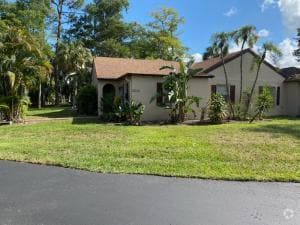 Building Photo - 22313 SW 57th Cir Rental