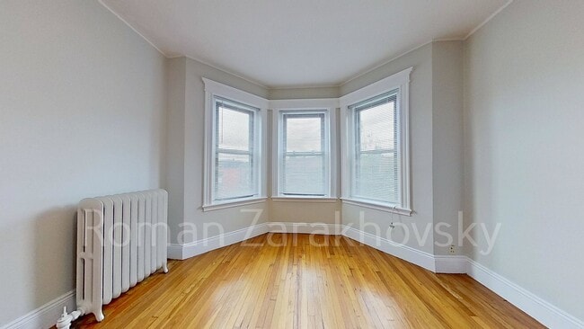 Photo - 4 Ayr Rd Unidad 45