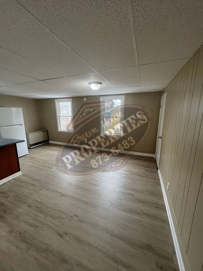 Photo - 16 Western Ave Unit Apt 3