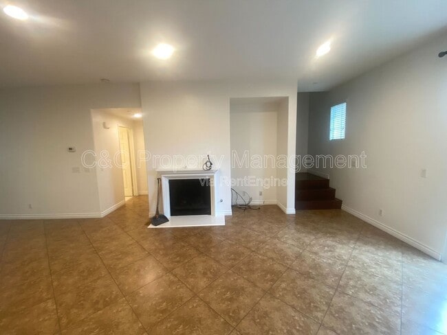 Photo - 6268 Cristal Ln