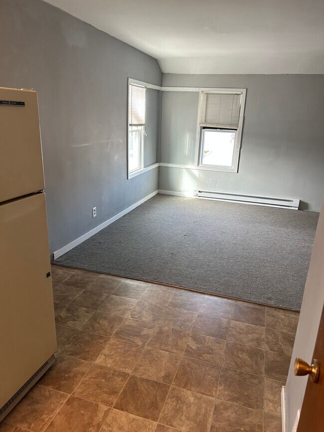 Photo - 500 W Main St Unit 500 1/2 A