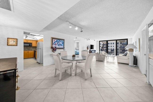 Photo - 3460 S Ocean Blvd Unit 6150