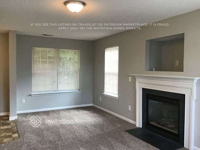 Photo - 7122 Lowen Rd