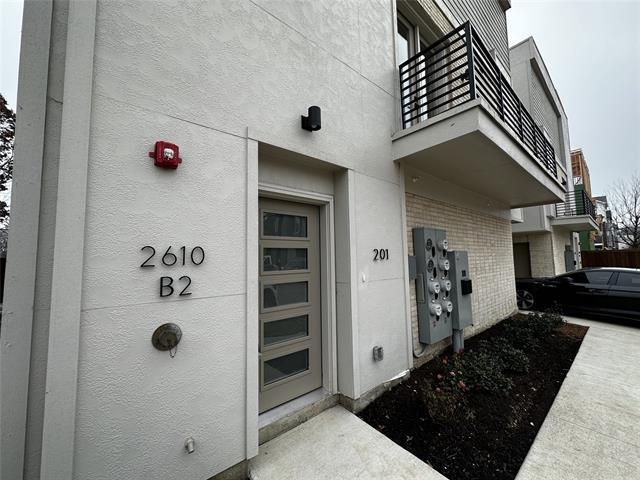 Photo - 2610 Kimsey Dr