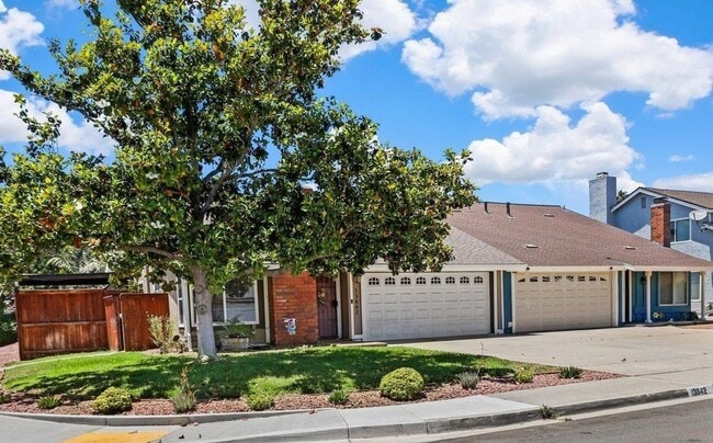 13842 Midgrove Ct