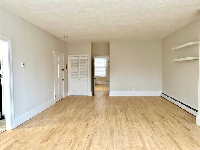 Photo - 550 Tremont St Unidad 4