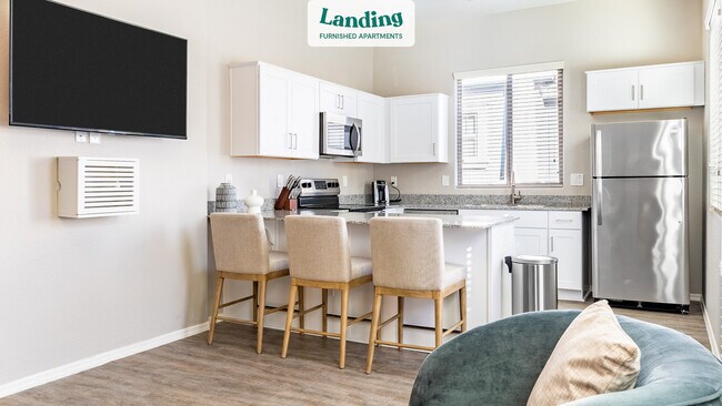 2500 S 99th Ave Unit 041.808239