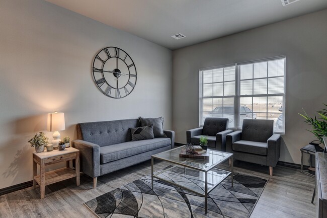 Photo - 5614 W 32nd St Unit 5614-5