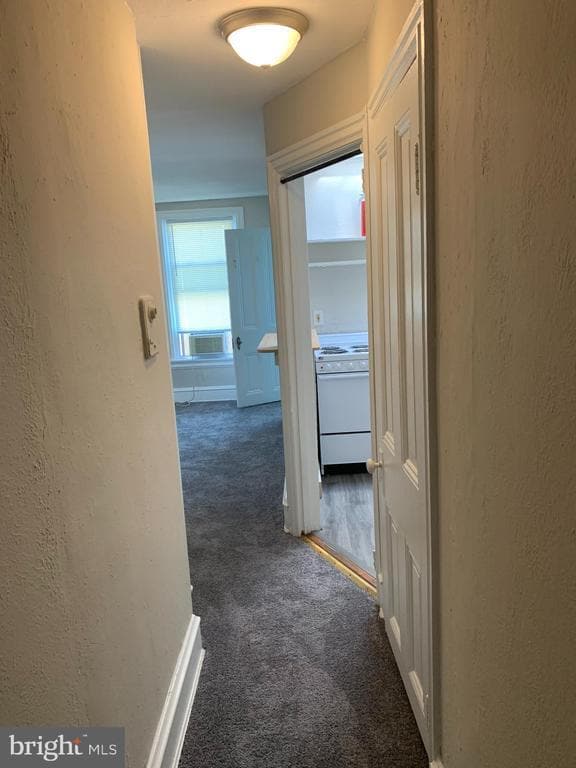 Building Photo - 1517 N Franklin St