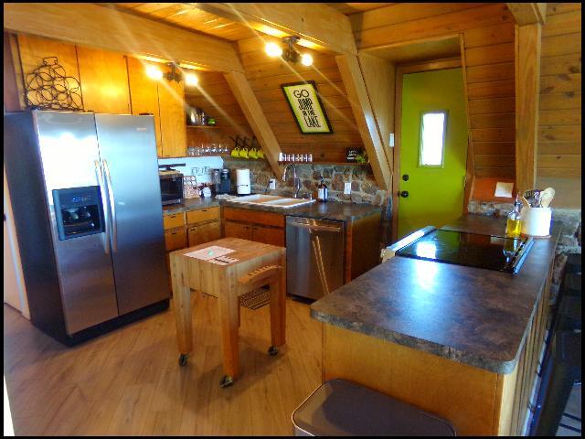 Photo - 136 Catalina Cir