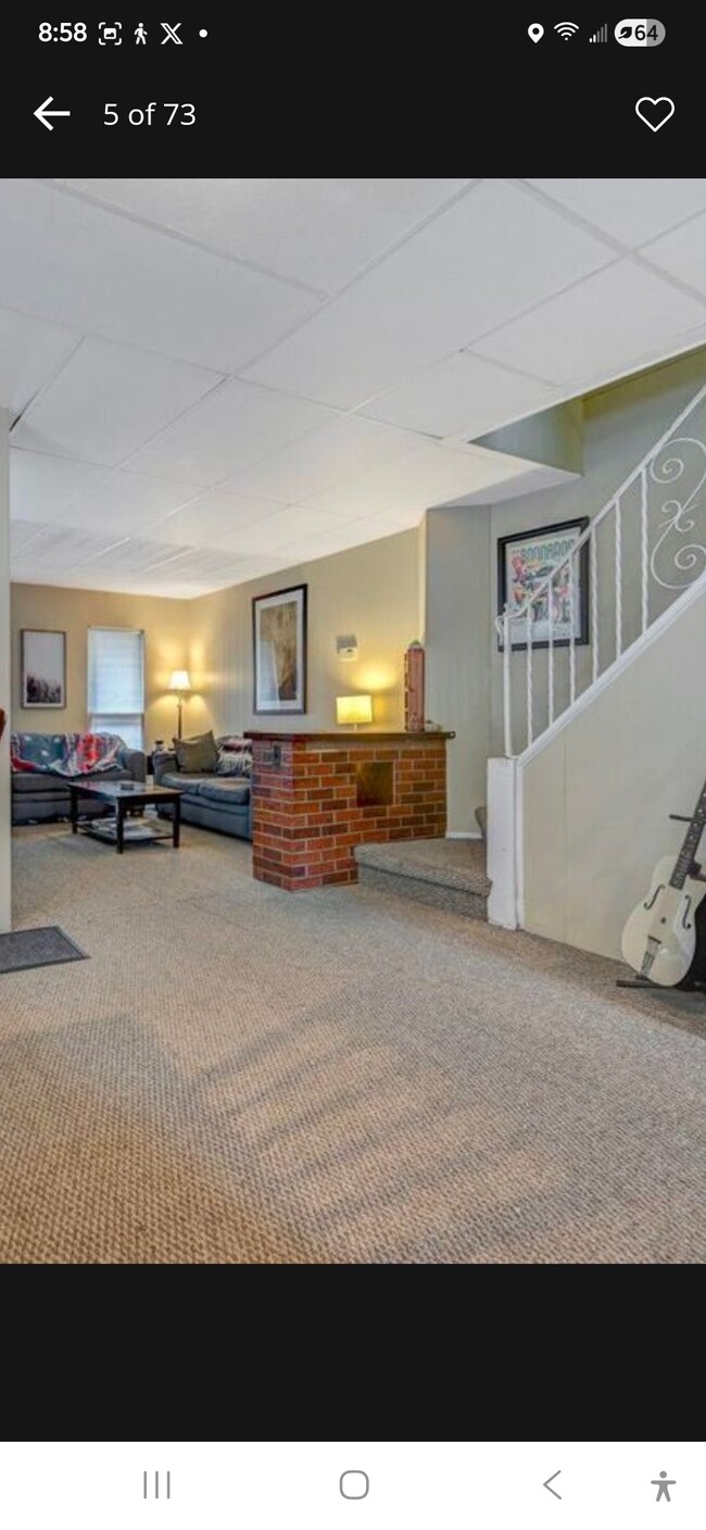 Photo - 1729 Monroe Ave