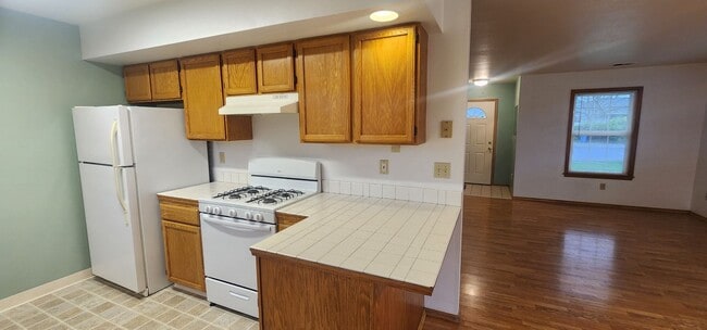 Photo - Spacious 3-Bedroom Home on a Quiet Cul-de-Sac in McKinleyville