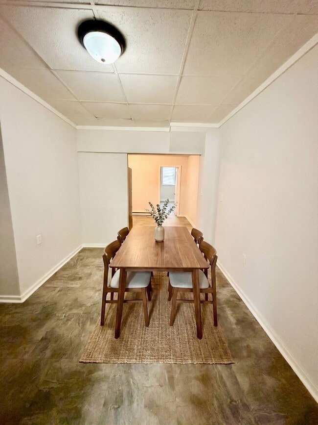 Photo - 3411 Frankford Ave Unit 1