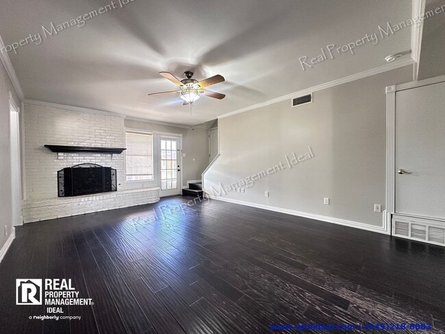 Photo - 3342 Brook Glen Dr