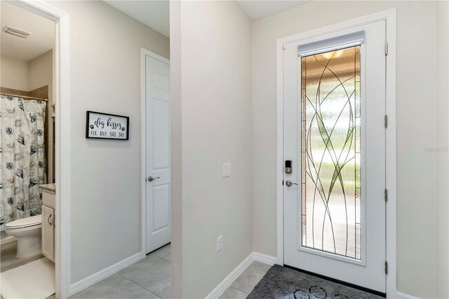 Photo - 20765 Swallowtail Ct