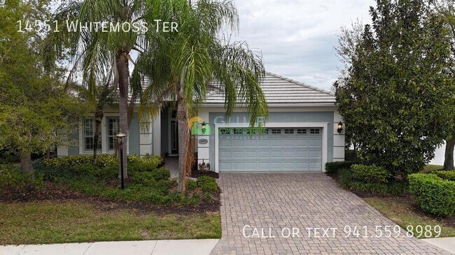 14551 Whitemoss Terrace