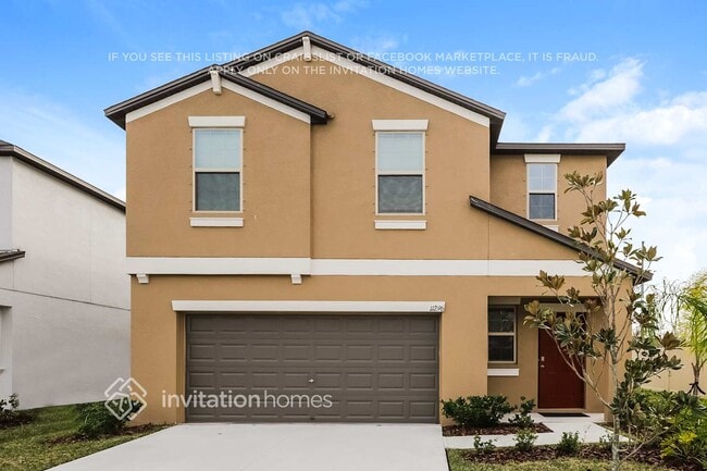Photo - 11296 Riley Pines Cir House