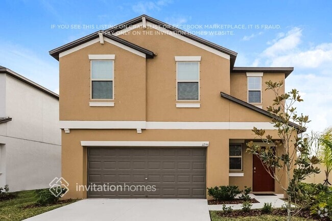 Building Photo - 11296 Riley Pines Cir Rental