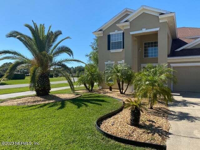 Photo - 3301 Turkey Creek Dr