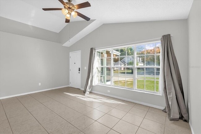 Photo - 1456 Brookebridge Dr