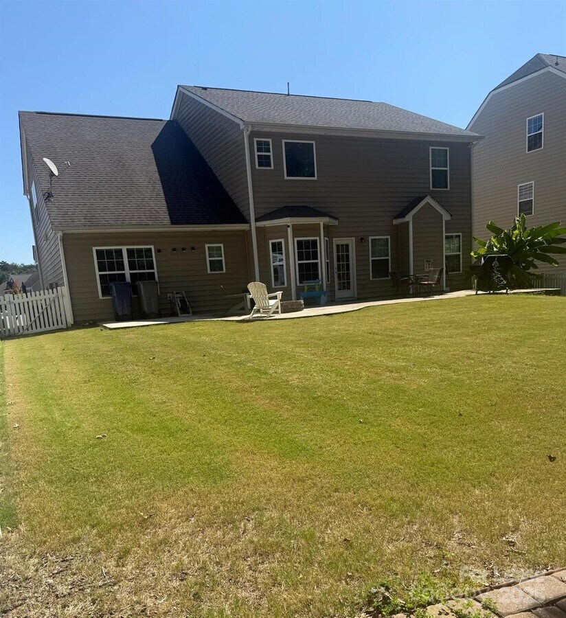 Photo - 9294 Perseverance Dr