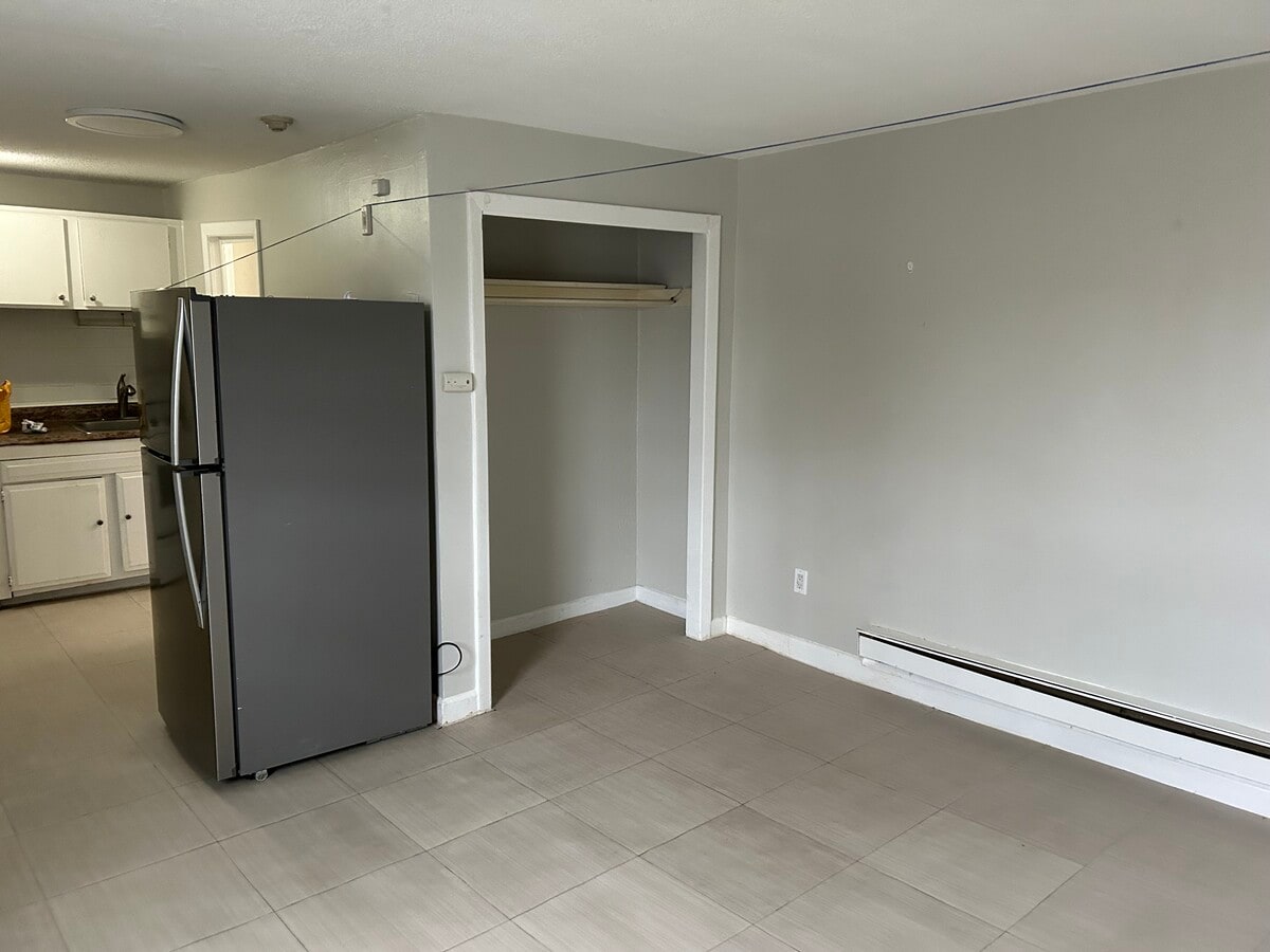 Photo - 35 Orange St Apartments Unit 3R