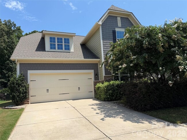 Building Photo - 4019 Oakmere Rd