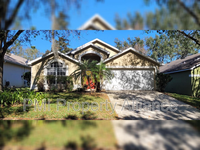 Photo - 17343 Summer Oak Ln Casa