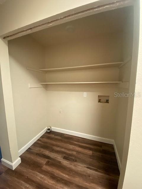 Photo - 1353 Penny Royal Ct