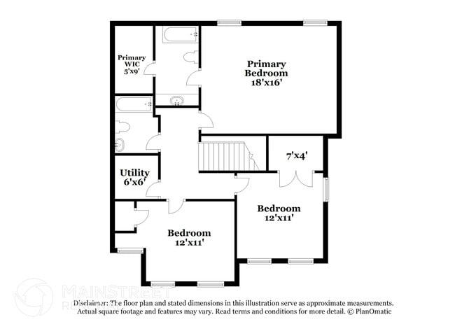 Photo - 2500 Guildhall Ln