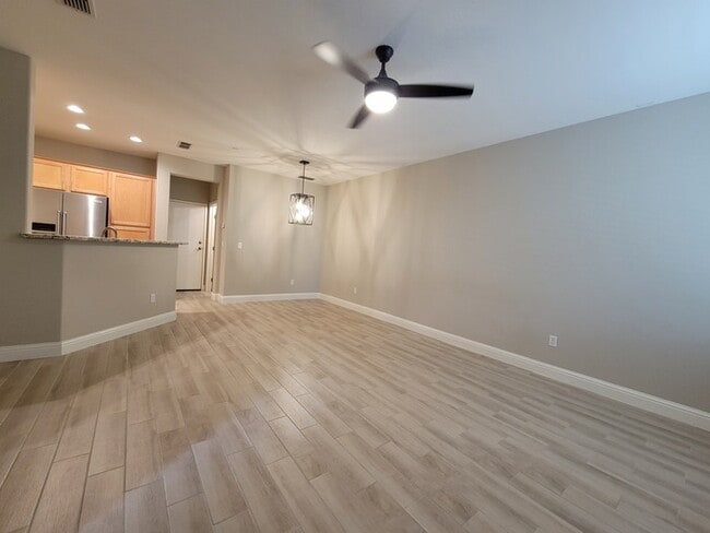 Photo - Beautiful Dual Master Condo in Folsom