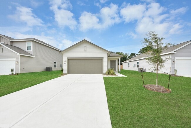 Photo - 31035 Gayle Prairie Oaks St