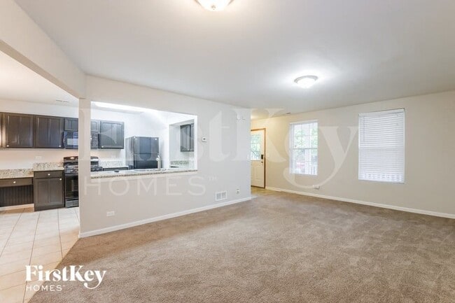 1028 Four Seasons Blvd