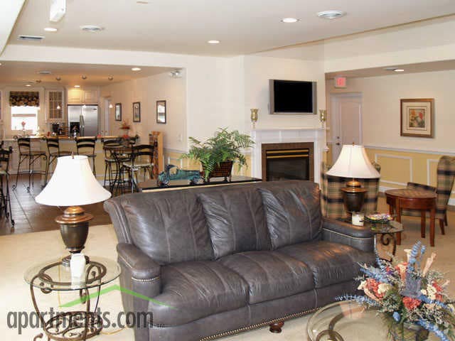 Arbor Pointe Apartment Homes - Wilmington, DE | ForRent.com