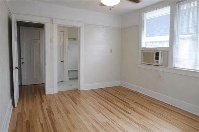 Photo - 7726 S Claiborne Ave