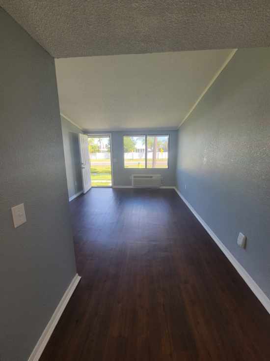 Photo - Apollo Beach Villa