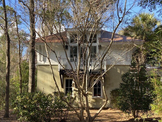 Building Photo - 149 N Shelmore Blvd Rental