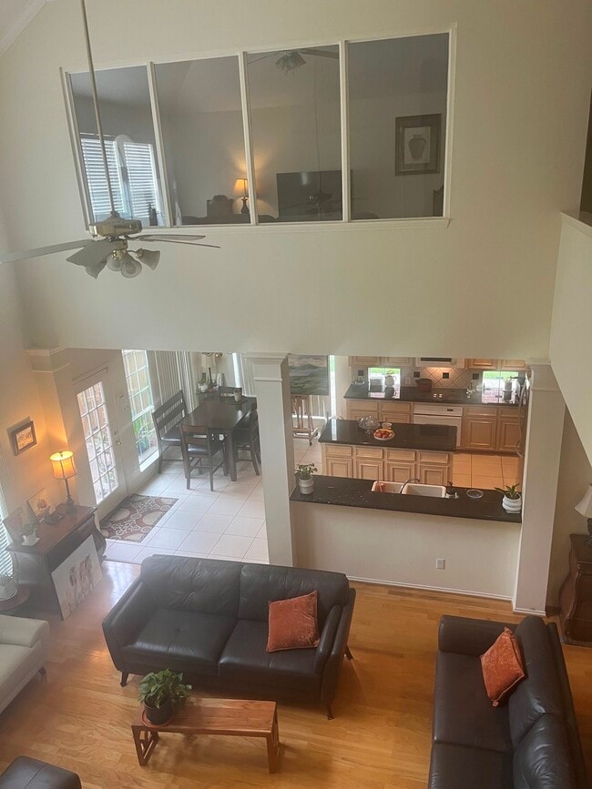 Building Photo - 308 Pinnacle Cove Ct