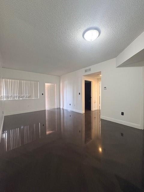 Photo - 8019 Lake Dr Unit 103