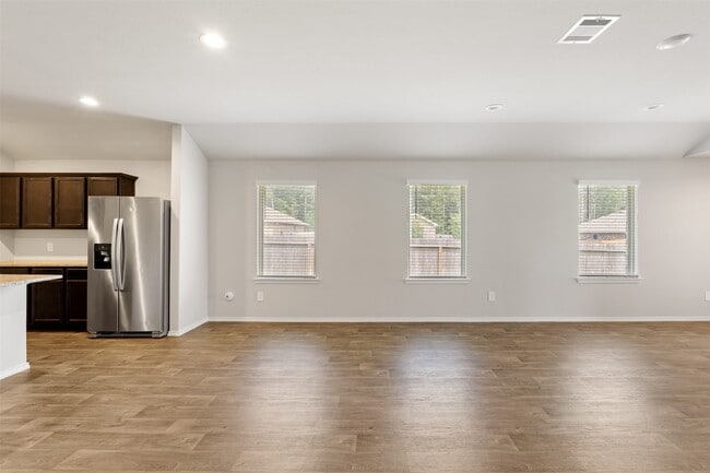 Photo - 14805 Prickly Pear Cv