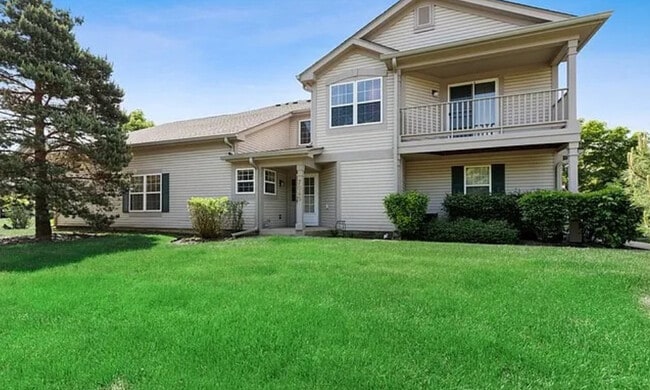 Building Photo - 7049 Buchanan Dr