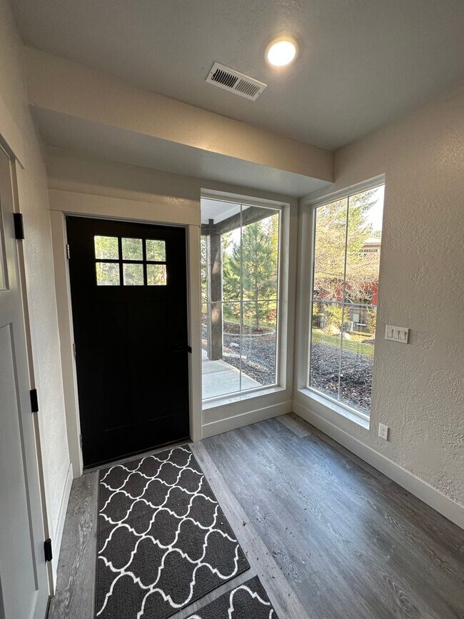 Photo - Grove Way Condo (APP#222) Unit 101