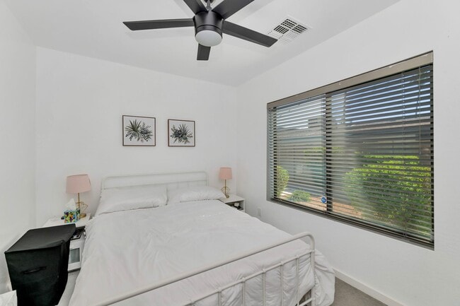 Photo - 7855 N 20th Glen