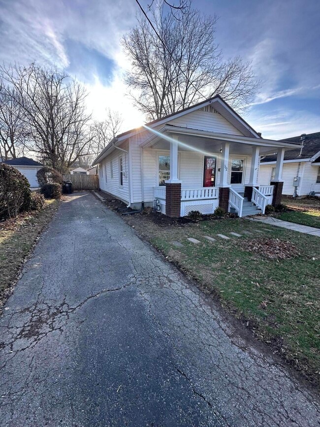 Photo - 112 Penmoken Park