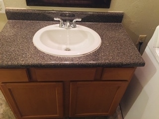 Photo - 329 Green Meadow Dr