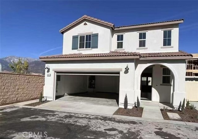 Photo - 16062 Jaegar Ln House