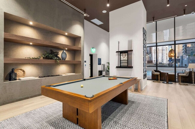 Photo - 225 N Miami Ave Unidad ID1382976P