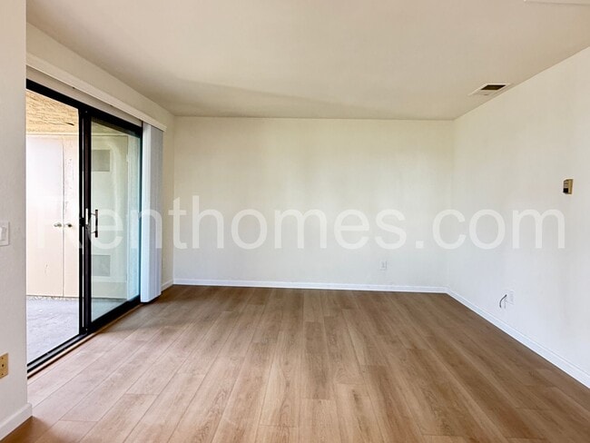 Photo - 8480 New Salem St Unit 101