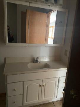 Photo - 618 Fremont Ave